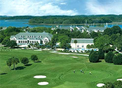 Country Club of Hilton Head
