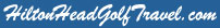 HiltonHeadGolfTravel.com