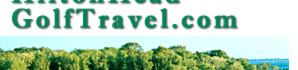HiltonHeadGolfTravel.com