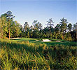 Eagle's Pointe Golf Club
